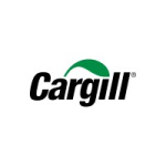 Cargill Hungary