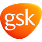 GSK