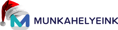 Munkahelyeink