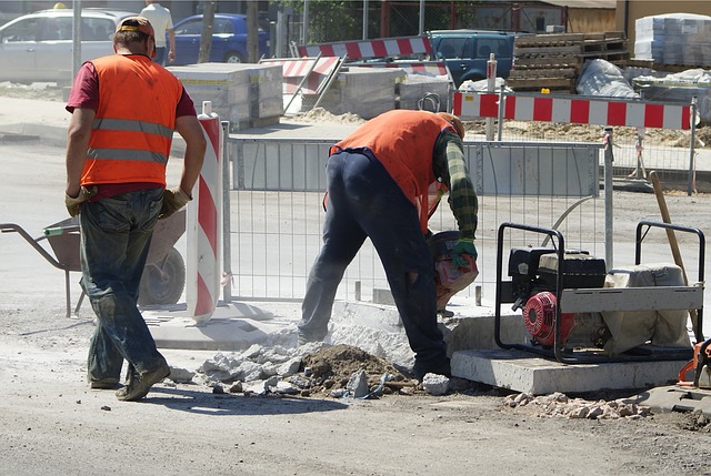 A munkavállalók kétharmada átlag alatt keres