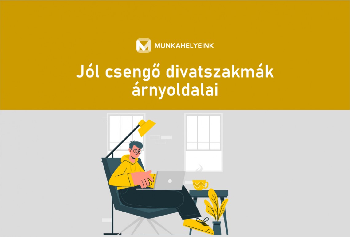 Jól csengő divatszakmák árnyoldalai